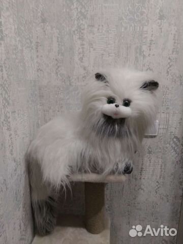 Детские игрушки бу