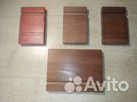 Подставки под смартфон и планшет