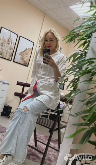 Лазерная эпиляция /шугаринг /воск