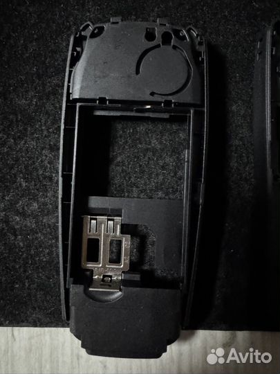 Шасси new orig nokia 2600 магазин, сервис