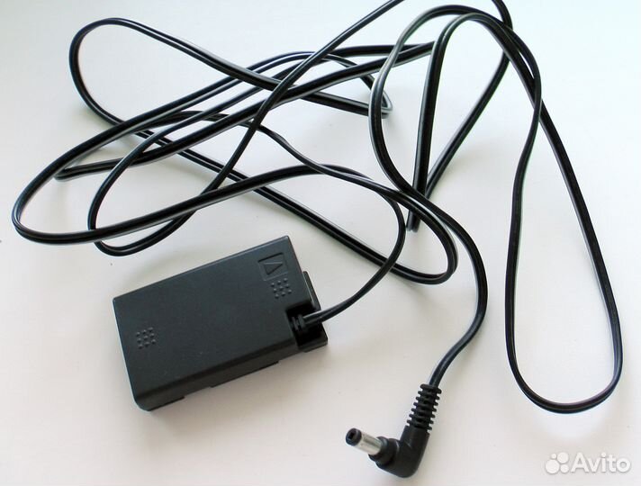 Кабель, Jack, USB. Разное