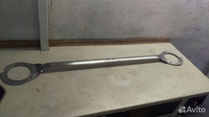 Распорка стоек 2110-2112 Техномастер