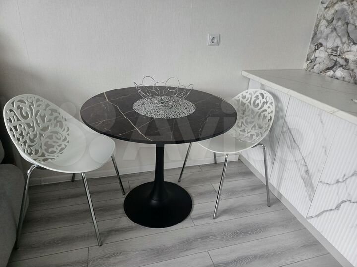 Квартира-студия, 23 м², 16/16 эт.