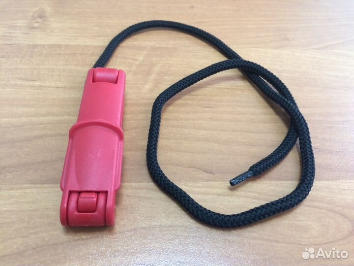 Деталь inglesina moovy magellano