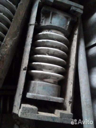 Изолятор онс-35-2000