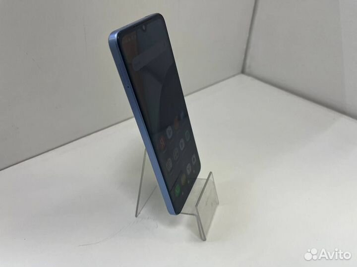 Xiaomi Redmi A3, 3/64 ГБ