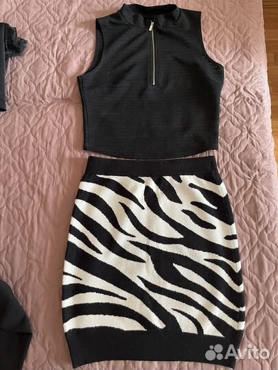 Женские вещи бесплатно