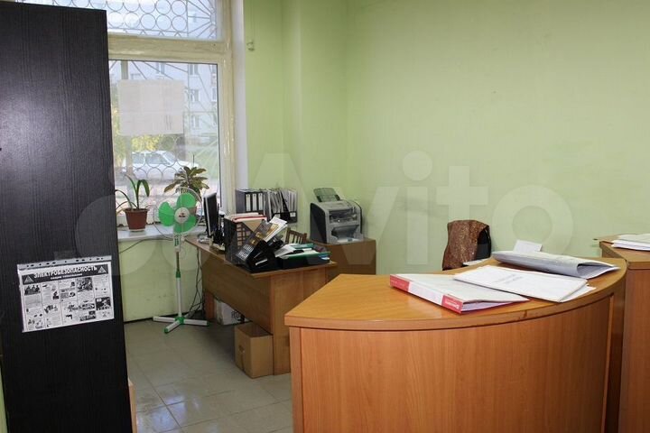 Свободного назначения, 94 м²