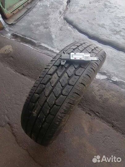 Falken Linam R51 165/80 R13