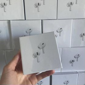 AirPods Pro 2 оптом