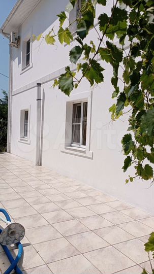 Дом 377 м² на участке 5 сот.