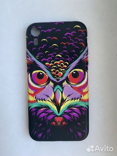 Чехол для телефона