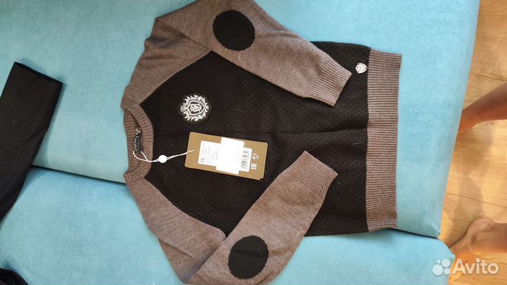 Вещи для мальчика на рост 130-140