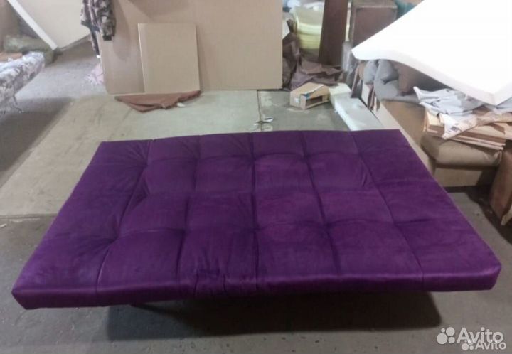 Диван Клик Кляк #4122