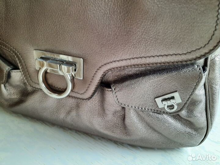 Сумка женская Salvatore Ferragamo