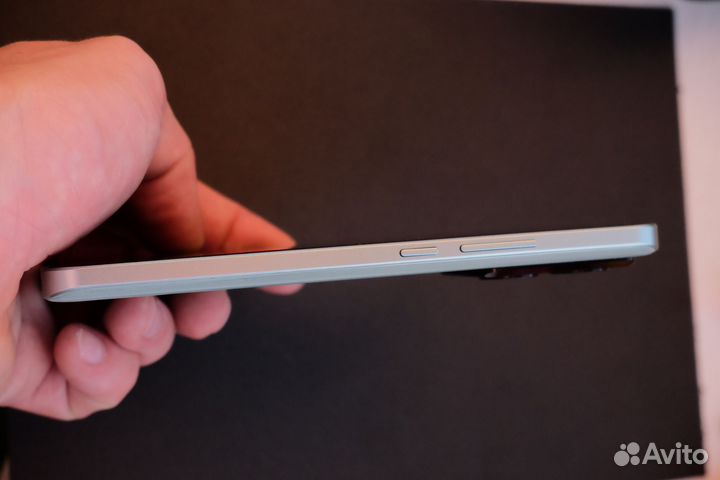 Xiaomi 13T, 12/256 ГБ