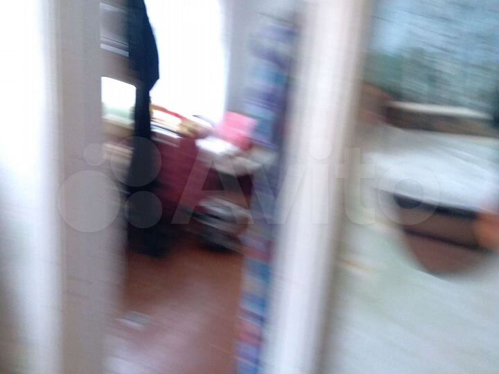 Дом 60 м² на участке 15 сот.