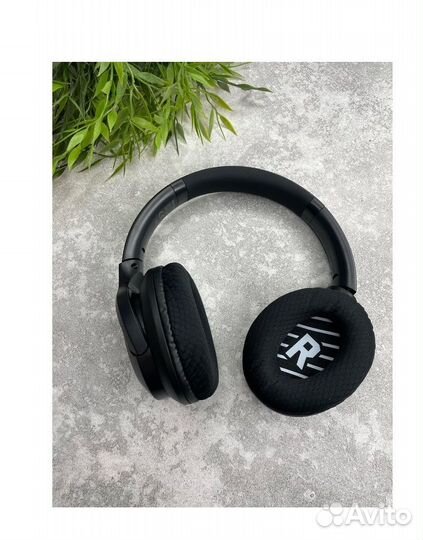 Наушники A4tech Bloody MH360 Новые Гарантия