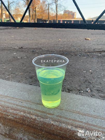 Дизельное топливо дт К5