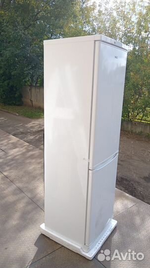 Холодильник stinol STS 200