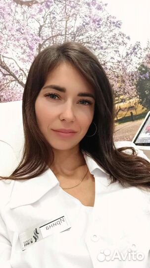 Шугаринг: глубокое бикини