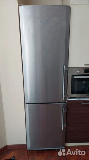 Ремонт холодильников и морозильных камер