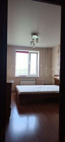 2-к. квартира, 50 м², 2/3 эт.