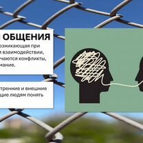 Выполнение презентаций и докладов, Тбилиси
