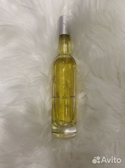 Духи Amelie оригинал