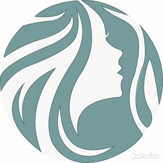 Администратор в коворкинг