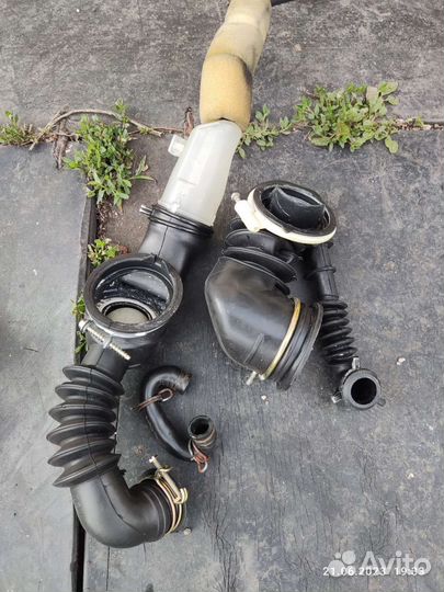 Запчасти для стиральной машинки Электролюкс