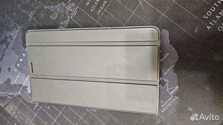 Samsung Galaxy Tab A6 (SM-T280) + Чехол