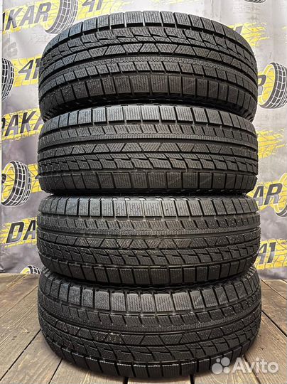 Firemax FM805+ 205/65 R15