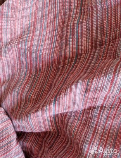 Эргорюкзак