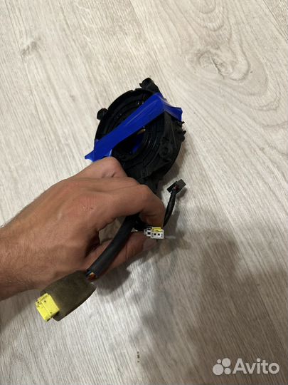 Шлейф Руля Skyline R33