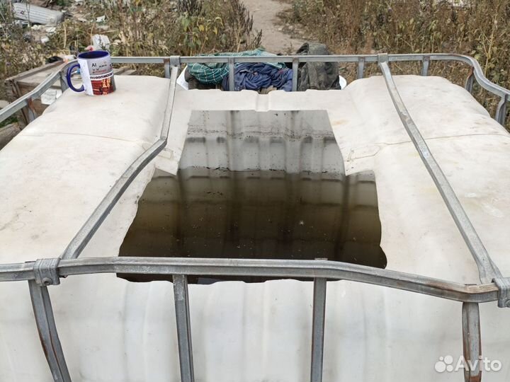 Еврокубы бу