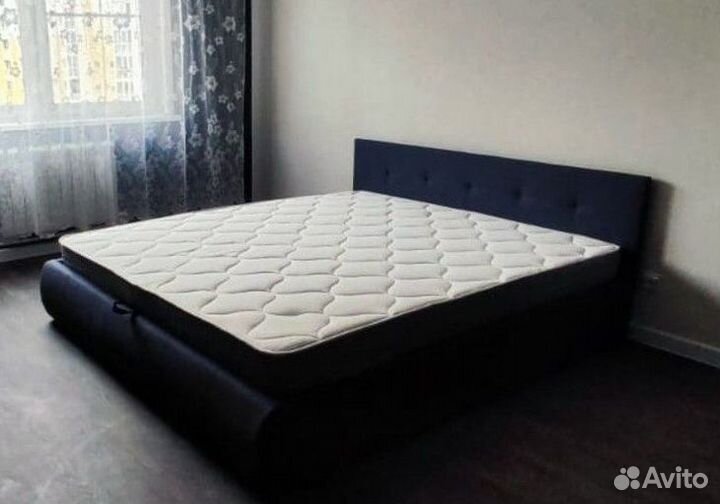 Новые матрасы с Производства