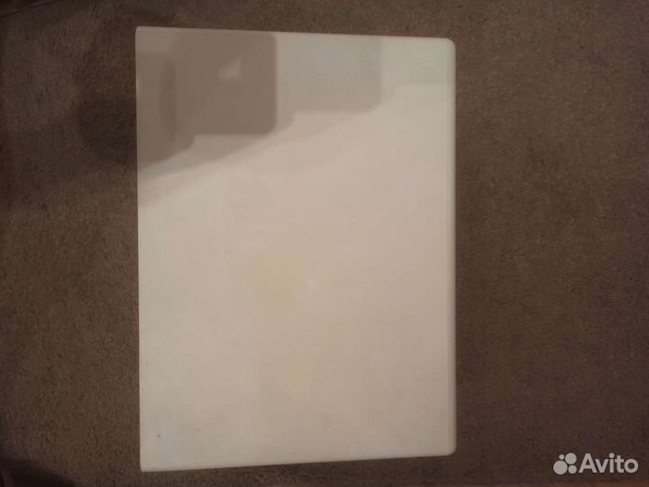 Швейная машинка pfaff hobby 301