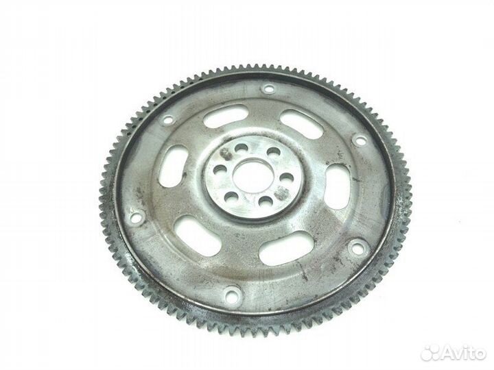 Маховик Toyota 1krfe