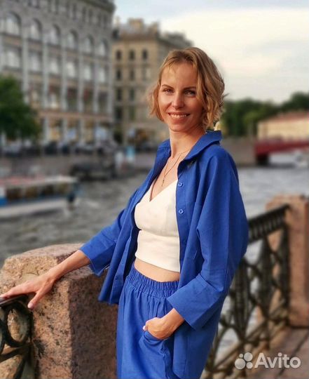 Юрист, Недвижимость, Полное сопровождение сделок
