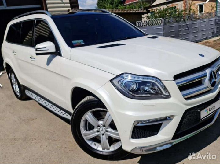 Литые диски r 19