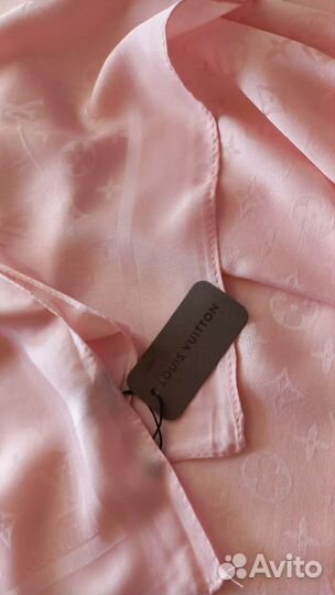 Платок на голову