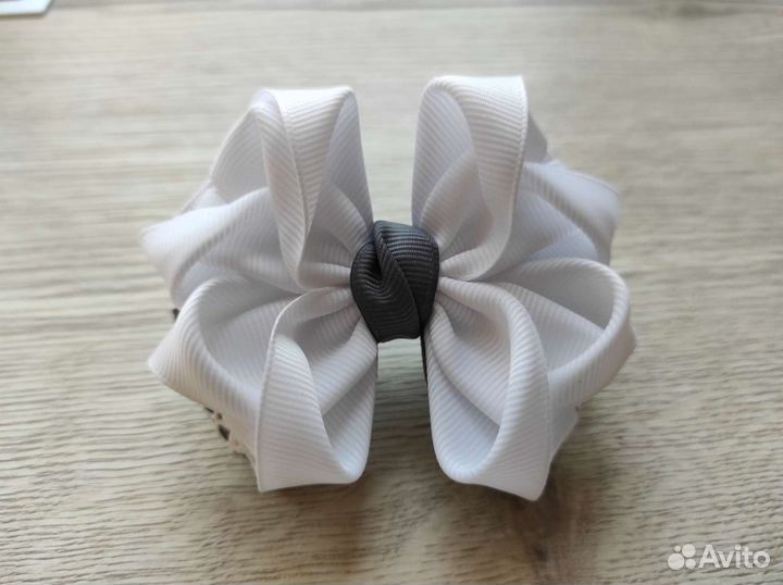 Резинка для волос