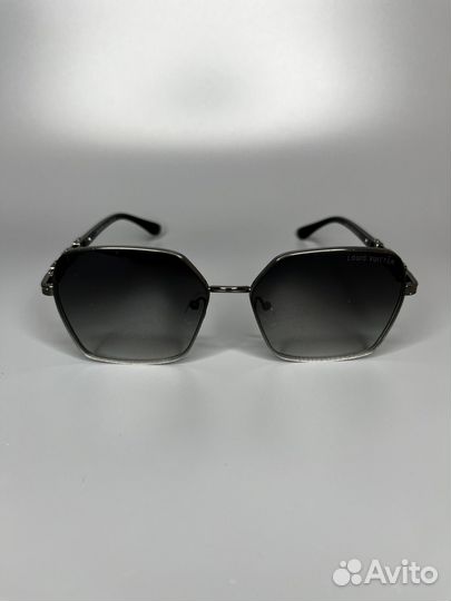 Солнцезащитные очки louis vuitton