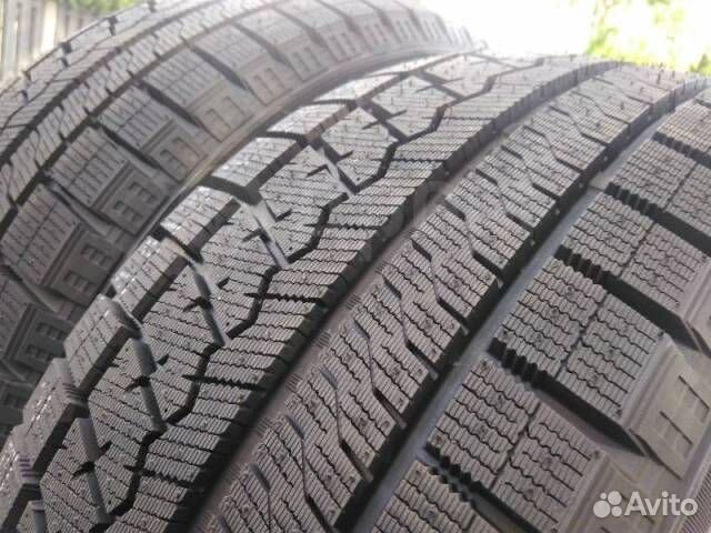 Sailun Ice Blazer Arctic 185/65 R15