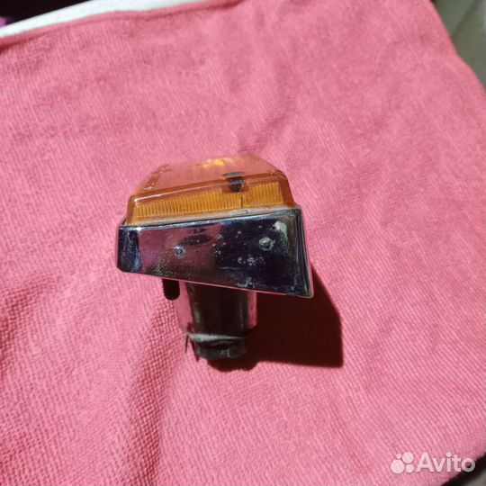 Повторители оригинал 2101 ваз