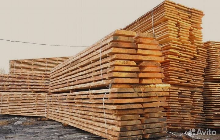 Покупайте лиственничные доски прямо сейчас