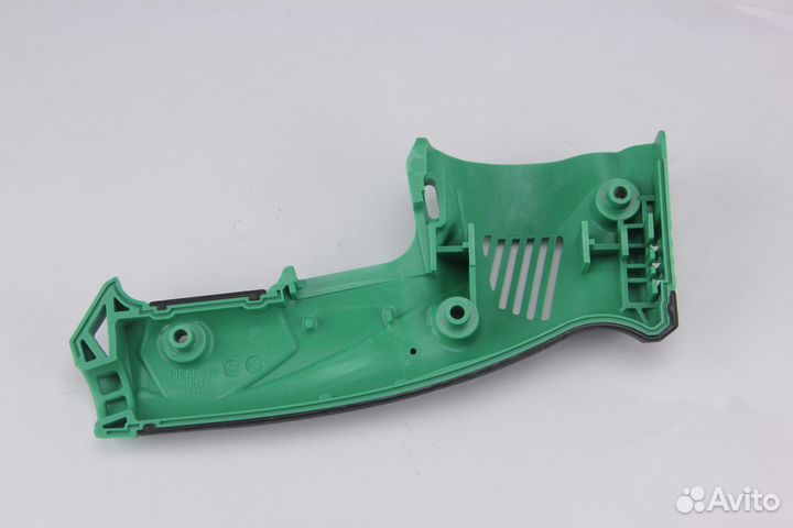 Корпус для перфоратора DH 26PB 335242