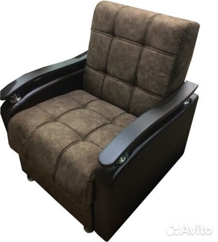 Кресло для отдыха 
