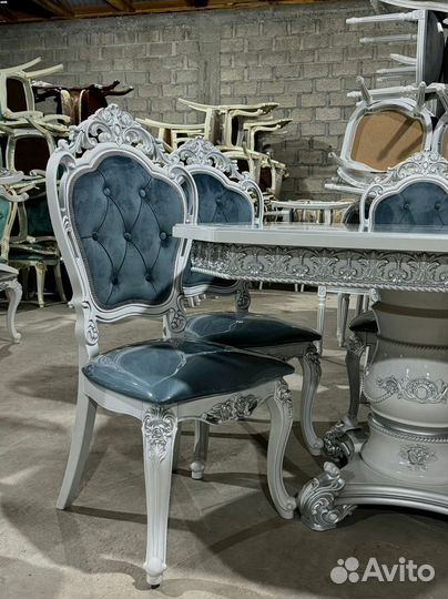 В наличии стол \ оплата при получении